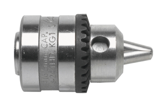 Makita Zubehör Zahnkranzbohrfutter 6,5mm
