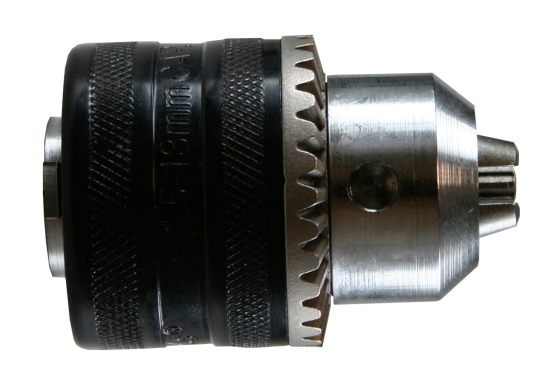 Makita Zubehör Zahnkranzbohrfutter 13mm