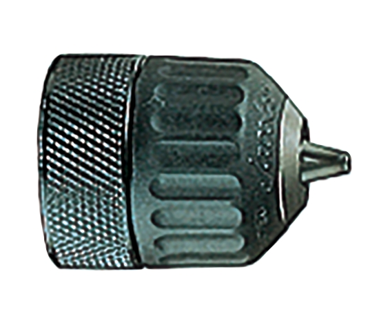 Makita Zubehör Schnellspannbohrfutter 10mm