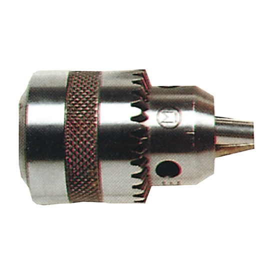 Makita Zubehör Zahnkranzbohrfutter 13mm