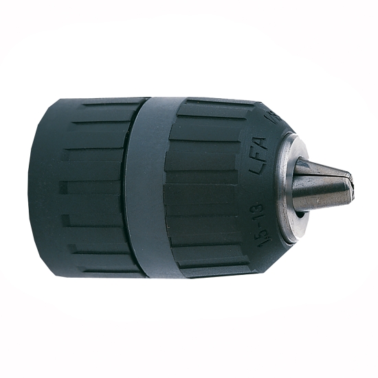 Makita Zubehör Schnellspannbohrfutter 13mm