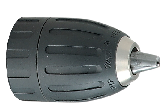 Makita Zubehör Schnellspannbohrfutter 13mm