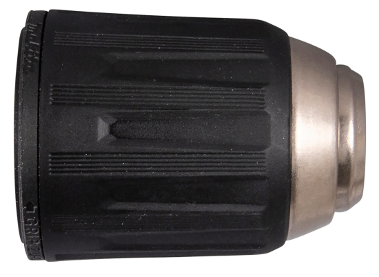 Makita Zubehör Schnellspannbohrfutter 13mm