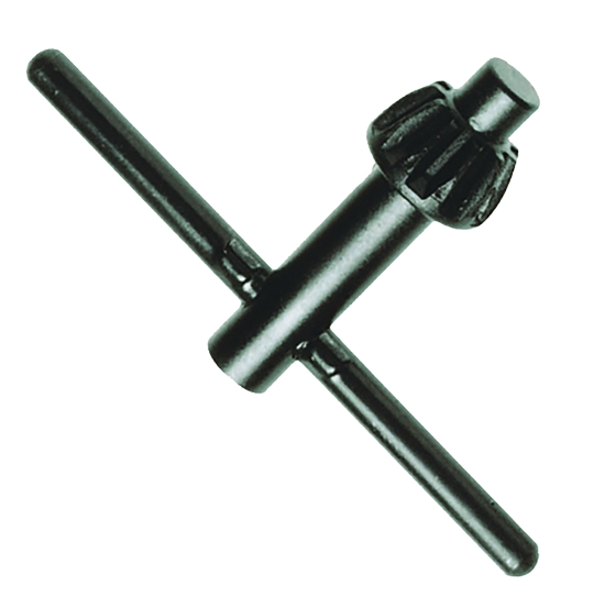 Makita Zubehör Bohrfutterschlüssel S10