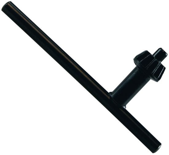 Makita Zubehör Bohrfutterschlüssel S13