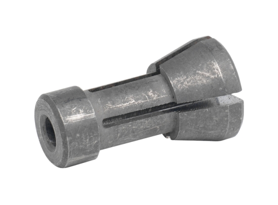 Makita Zubehör Spannzange 6mm