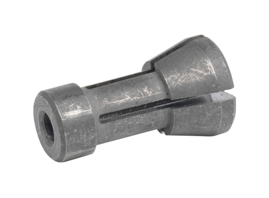 Makita Zubehör Spannzange 3mm