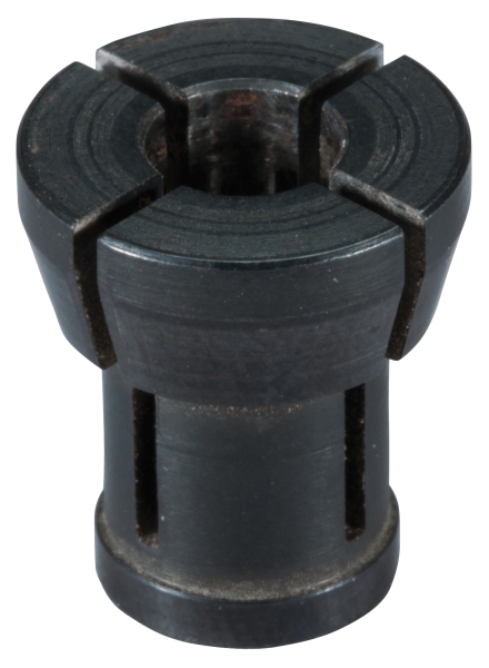 Makita Zubehör Spannzange 6 mm
