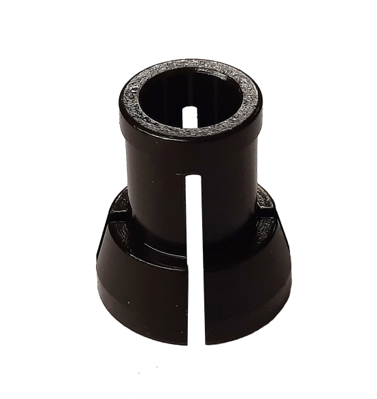 Makita Zubehör Spannzange 1/4