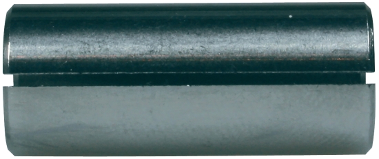 Makita Zubehör Spannzange 6 mm