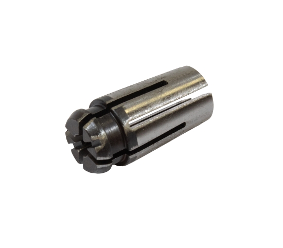 Makita Zubehör Spannzange 1/8