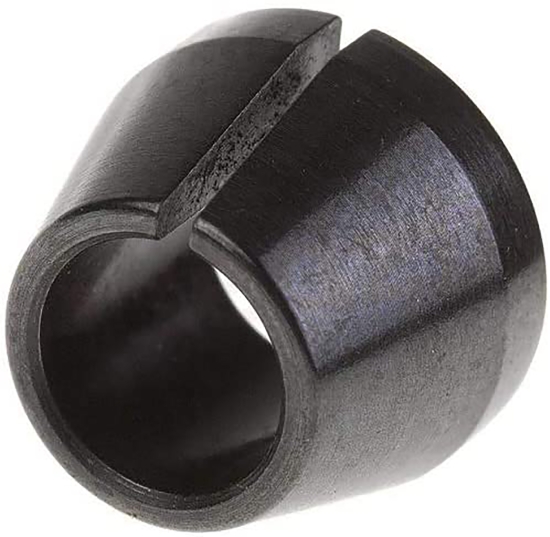 Makita Zubehör Spannzange 6 mm 