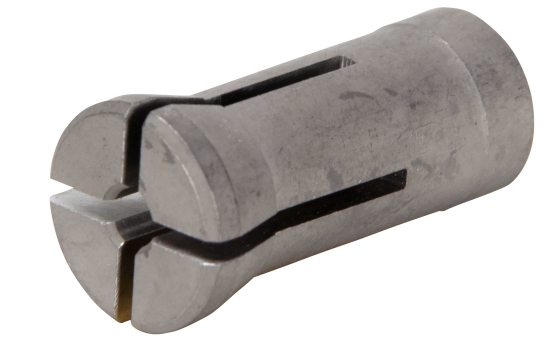 Makita Zubehör Spannzange 3mm