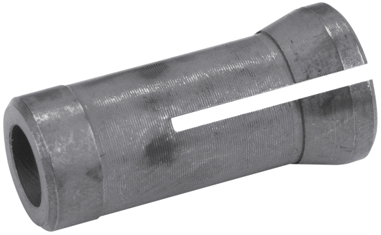 Makita Zubehör Spannzange 8mm