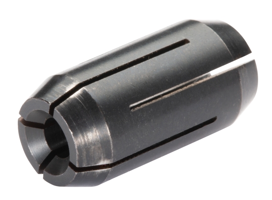 Makita Zubehör Spannzange 3,0mm