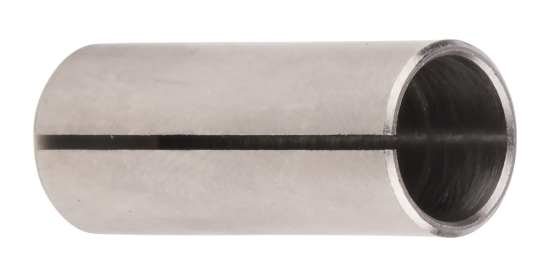 Makita Zubehör Spannhülse 10 mm