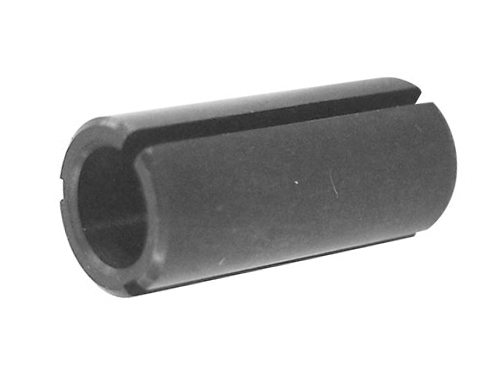 Makita Zubehör Spannhülse 8mm