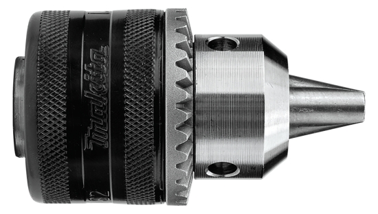 Makita Zubehör Zahnkranzbohrfutter 13mm
