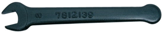 Makita Zubehör Einmaulschlüssel SW13