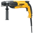 DEWALT Ersatzteile HAMMER D25101K Typ: 1 QU