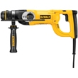 DEWALT Ersatzteile DREHHAMMER D25213K Typ: 1 QU