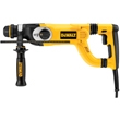 DEWALT Ersatzteile DREHHAMMER D25223K Typ: 1 QU