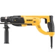 DEWALT Ersatzteile DREHHAMMER D25260K Typ: 1 QU