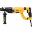 DEWALT Ersatzteile D25263K Typ: 1 QU