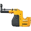 DEWALT Ersatzteile ENTNEHMERSATZ D25300D Typ: 1 QU