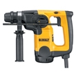 DEWALT Ersatzteile HAMMER D25303K Typ: 1 QU