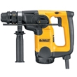 DEWALT Ersatzteile DREHHAMMER D25304K Typ: 1 QU