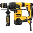 DEWALT Ersatzteile DREHHAMMER D25324K Typ: 1 QU