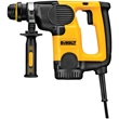 DEWALT Ersatzteile MEISSELHAMMER D25330K Typ: 1 QU