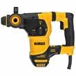 DEWALT Ersatzteile BOHRHAMMER D25333K Typ: 1 QU