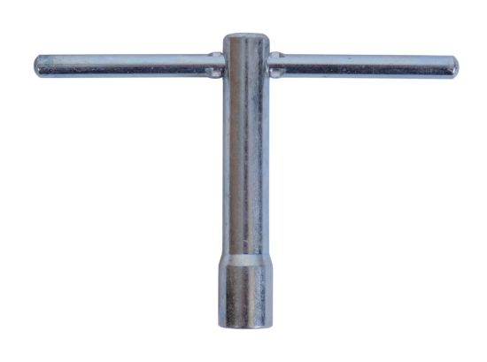 Makita Zubehör Steckschlüssel SW9