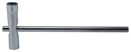 Makita Zubehör Steckschlüssel