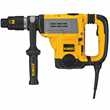 DEWALT Ersatzteile DREHHAMMER D25651K Typ: 1 QU