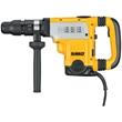DEWALT Ersatzteile DREHHAMMER D25701K Typ: 1 QU