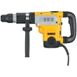 DEWALT Ersatzteile DREHHAMMER D25730K Typ: 1 QU