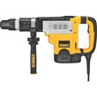 DEWALT Ersatzteile DREHHAMMER D25761K Typ: 1 QU