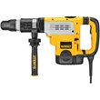 DEWALT Ersatzteile DREHHAMMER D25762K Typ: 1 QU