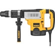 DEWALT Ersatzteile DREHHAMMER D25763K Typ: 1 QU