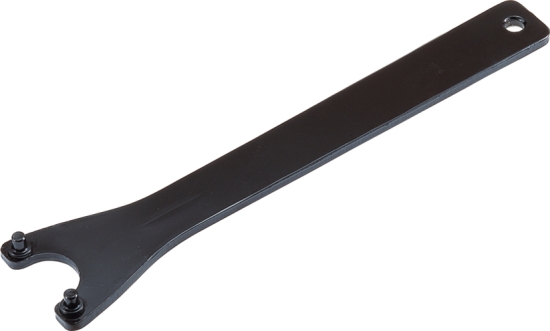 Makita Zubehör Stirnlochschlüssel 20mm