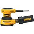 DEWALT Ersatzteile D26450 Typ: 1 QU
