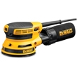 DEWALT Ersatzteile ZWEIHANDSCHLEIFER D26456 Typ: 1 QU