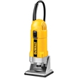 DEWALT Ersatzteile LAMELLENTRIMMER D26670 Typ: 1 QU