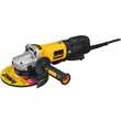 DEWALT Ersatzteile D28144 Typ: 1 QU