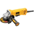 DEWALT Ersatzteile D28402 Typ: 1 QU