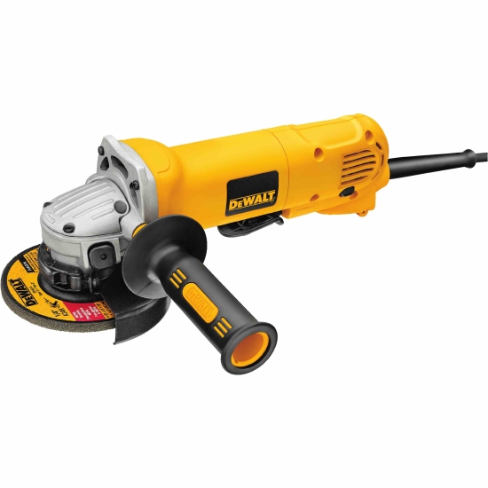 DEWALT Ersatzteile D28402 Typ: 1 QU