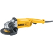 DEWALT Ersatzteile D28474W Typ: 1 QU
